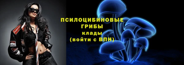 не бодяженный Армянск